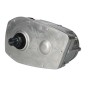 Preview: E-Bike Akku Mittelmotor Brose Drive S Alu C97272